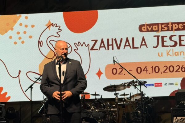 2.10.26. Zahvala jeseni (2)
