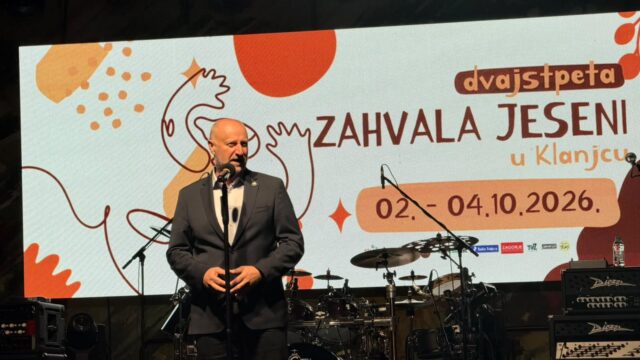 2.10.26. Zahvala jeseni (2)