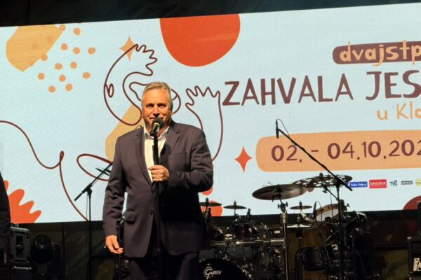 2.10.26. Zahvala jeseni (3)