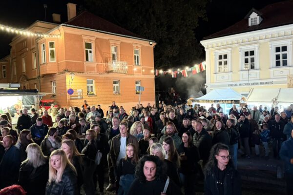 2.10.26. Zahvala jeseni (4)