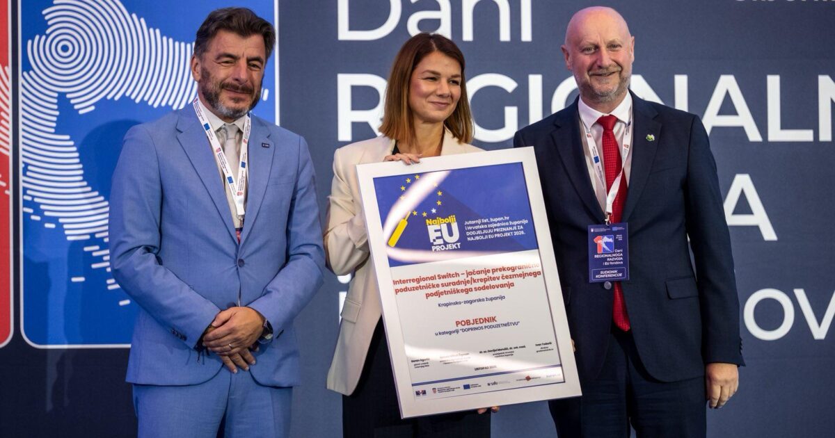 2026_EU projekt
