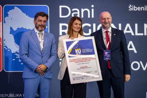 2026_EU projekt