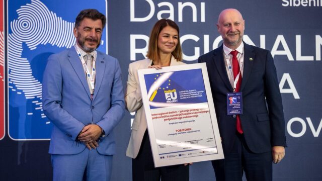 2026_EU projekt