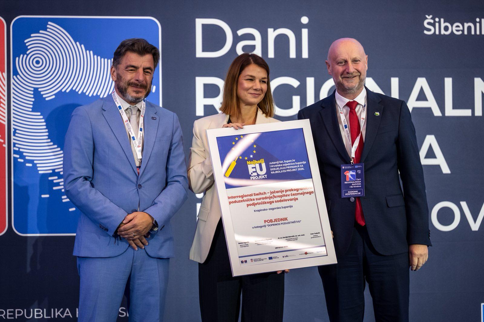 2026_EU projekt