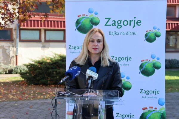 2710 OŠ_oroslavje (2)