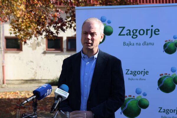 2710 OŠ_oroslavje (3)