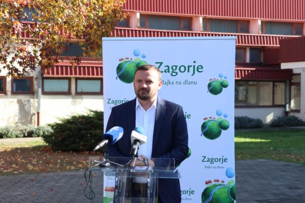 2710 OŠ_oroslavje (4)
