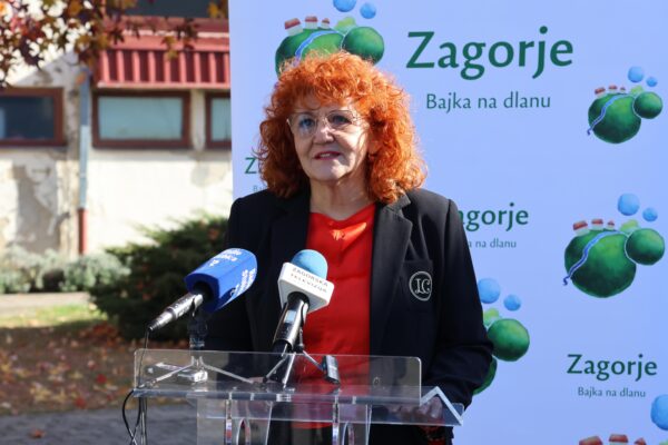 2710 OŠ_oroslavje (5)