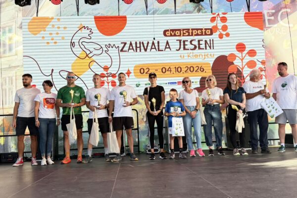 3.10.26. šest sati cesargrada (1)