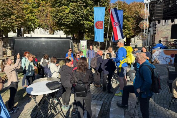 4.10.26. Cesargrad - kip (10)