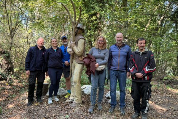 4.10.26. Cesargrad - kip (14)