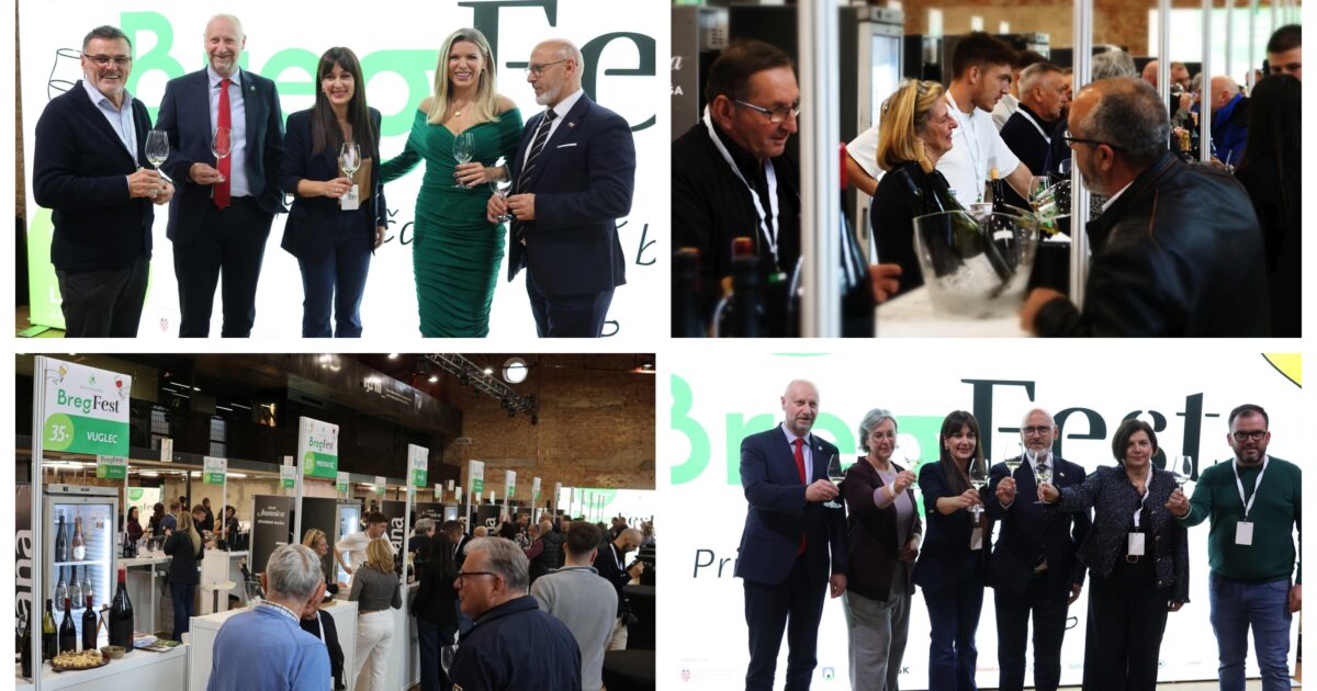 BREGFEST2026 (1)