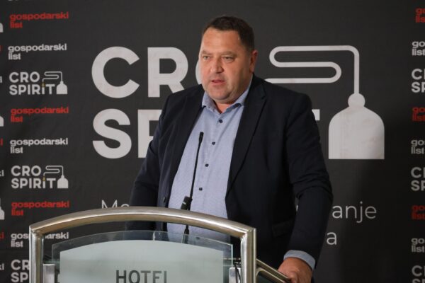 CROSPIRIT (11)