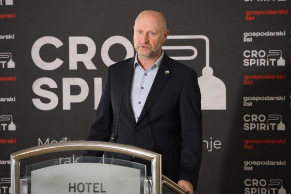 CROSPIRIT (13)