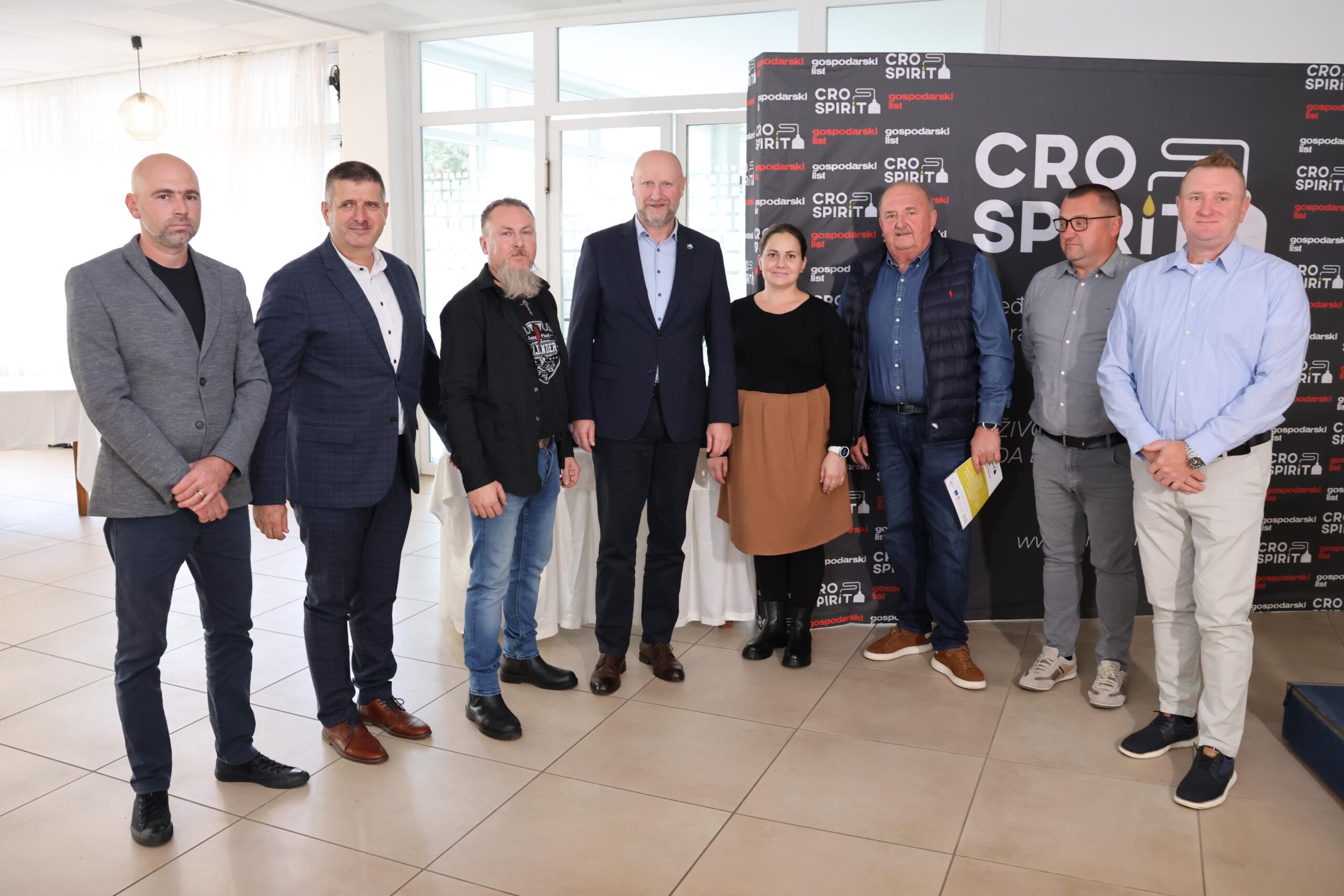 CROSPIRIT (14)
