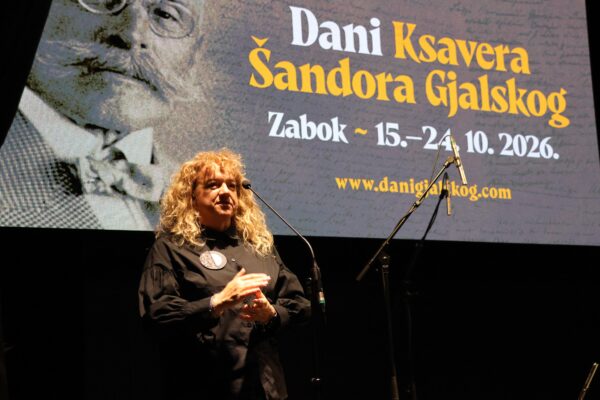 DKŠG2026 (1)