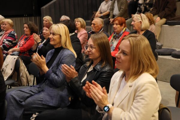 DKŠG2026 (2)