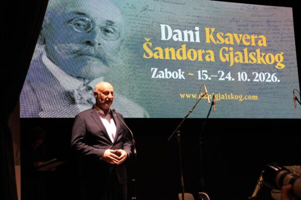 DKŠG2026 (4)