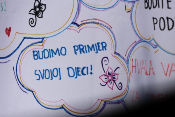 DT 2026 (18)