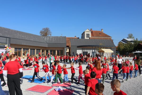 DT 2026 (28)