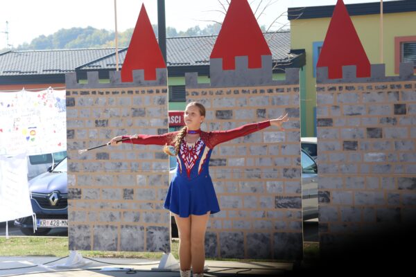 DT 2026 (34)