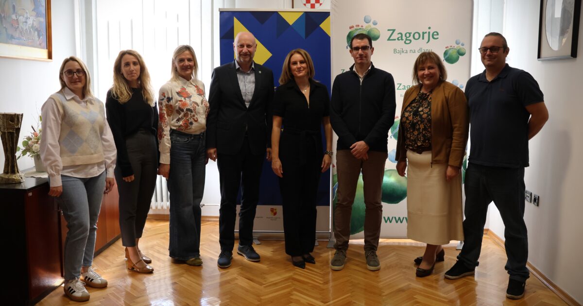 Foto_tvz