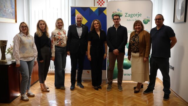 Foto_tvz