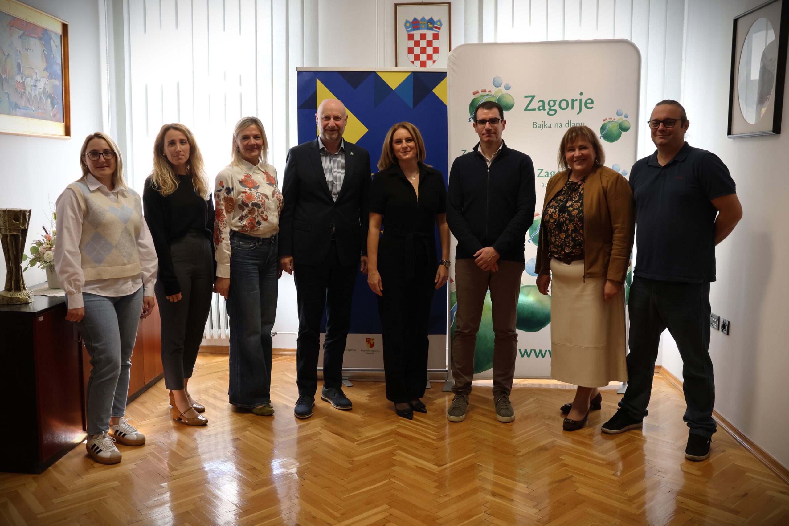 Foto_tvz