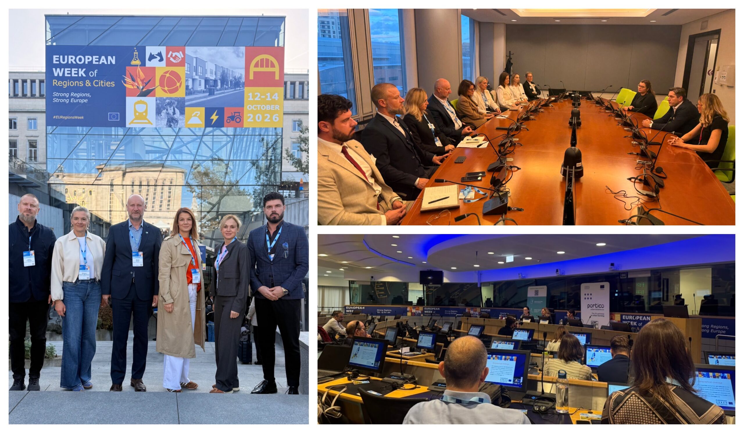 IMG_7382