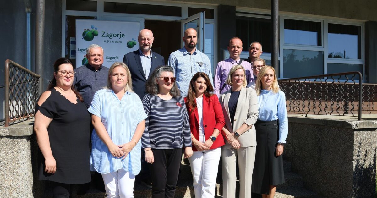 KZZ AMBULANTA BUDINŠČINA FOTO (web)