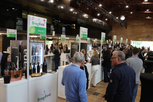 KZZ BREGFEST026 (web)