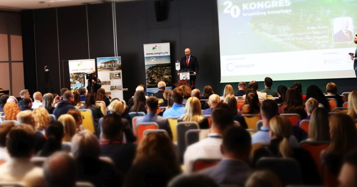KZZ KAMPING2026002 (web)