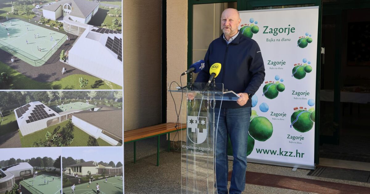 KZZ MIRKOVEC UVOĐENJE U POSAO004 (web)