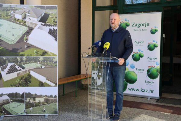 KZZ MIRKOVEC UVOĐENJE U POSAO004 (web)