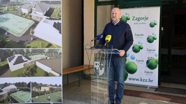 KZZ MIRKOVEC UVOĐENJE U POSAO004 (web)