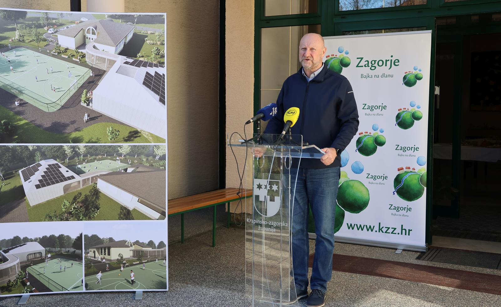 KZZ MIRKOVEC UVOĐENJE U POSAO004 (web)