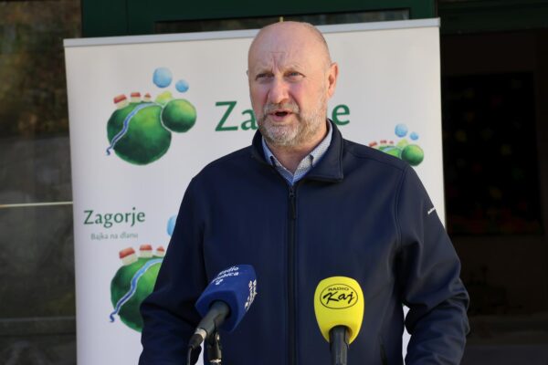 KZZ MIRKOVEC UVOĐENJE U POSAO005 (web)