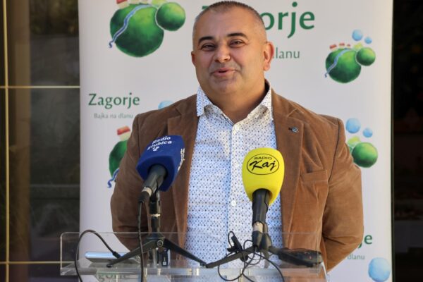 KZZ MIRKOVEC UVOĐENJE U POSAO006 (web)
