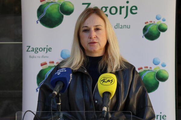 KZZ MIRKOVEC UVOĐENJE U POSAO006A (web)