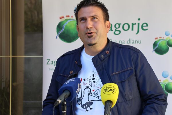KZZ MIRKOVEC UVOĐENJE U POSAO007 (web)