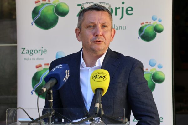 KZZ MIRKOVEC UVOĐENJE U POSAO009 (web)