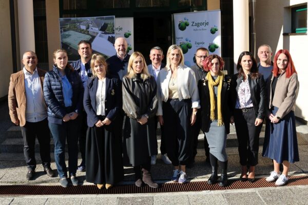 KZZ MIRKOVEC UVOĐENJE U POSAO020 (web)