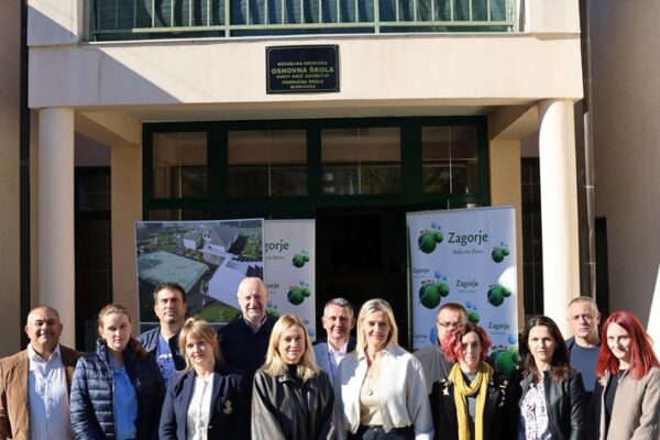 KZZ MIRKOVEC UVOĐENJE U POSAO021 (web)