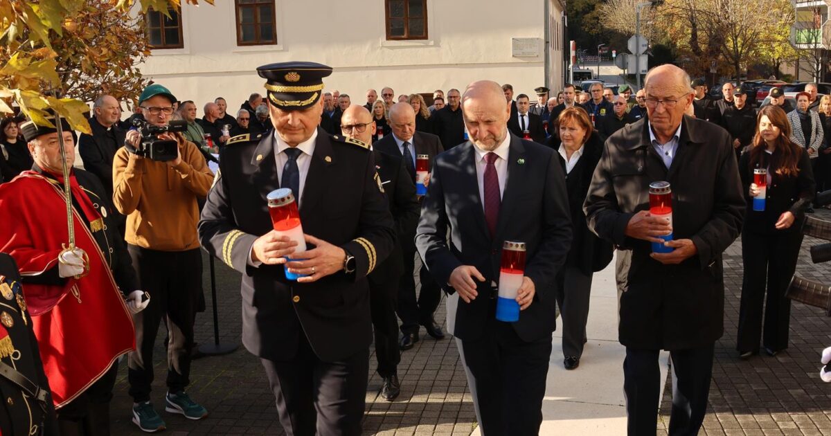 KZZ-SVI-SVETI-202508-web