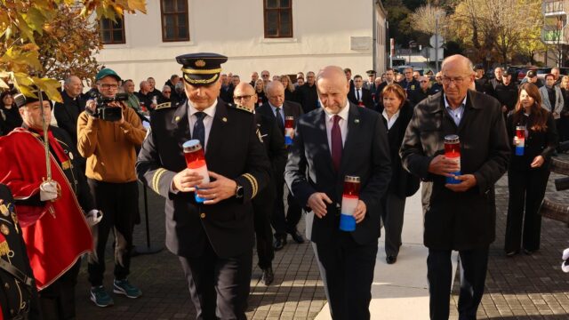 KZZ-SVI-SVETI-202508-web