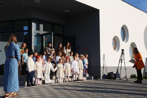 KZZ VRTIĆ KRALJEVIĆ006 (web)