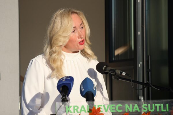 KZZ VRTIĆ KRALJEVIĆ014 (web)