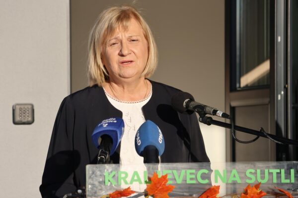 KZZ VRTIĆ KRALJEVIĆ017 (web)