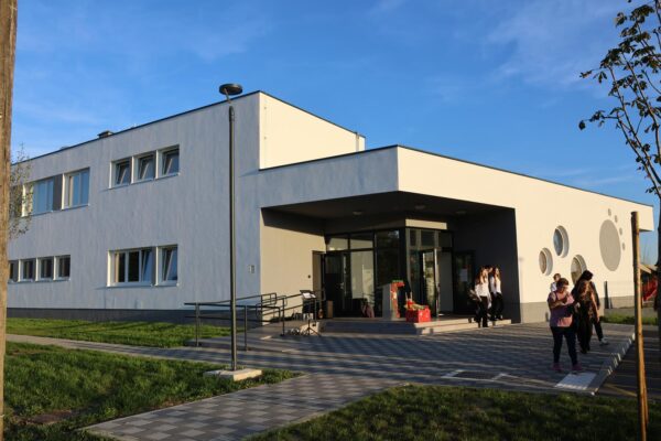 KZZ VRTIĆ KRALJEVIĆ027 (web)