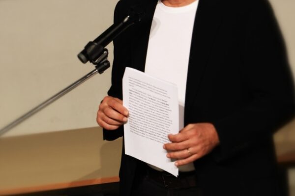 KZZ_0140